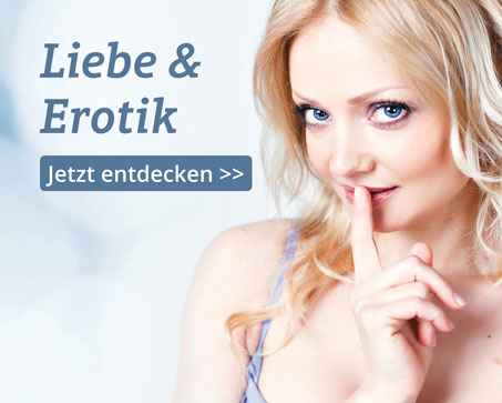 Liebe & Erotik