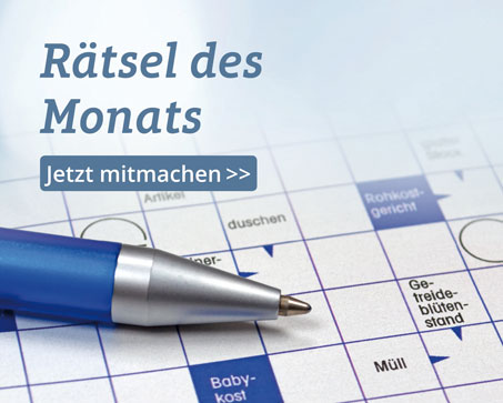 Raetsel