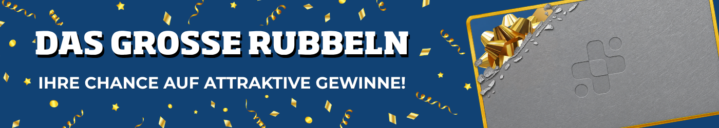 Rubbelspiel