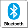 https://www.sanpura.de/out/pictures/features/Piktogramme/Piktogramm_Bluetooth_2012.png