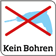 https://www.sanpura.de/out/pictures/features/Piktogramme/Piktogramm_Kein_Bohren_2012_DE.png