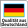 https://www.sanpura.de/out/pictures/features/Piktogramme/Piktogramm_Qualitaet_Deutschland_2012_DE.png