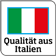 https://www.sanpura.de/out/pictures/features/Piktogramme/Piktogramm_Qualitaet_Italien_2012_DE.png
