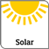 https://www.sanpura.de/out/pictures/features/Piktogramme/Piktogramm_Solar_2012_DE.png