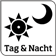 https://www.sanpura.de/out/pictures/features/Piktogramme/Piktogramm_Tag_und_Nacht_2012_de.png