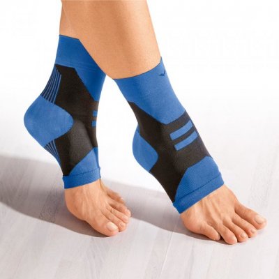 Kategoriebild für Bandagen & Pflaster