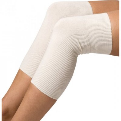 Kategoriebild für Bein & Venen