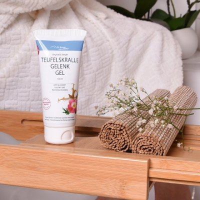 Kategoriebild für Cremes