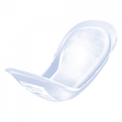 Kategoriebild für Inkontinenzeinlagen