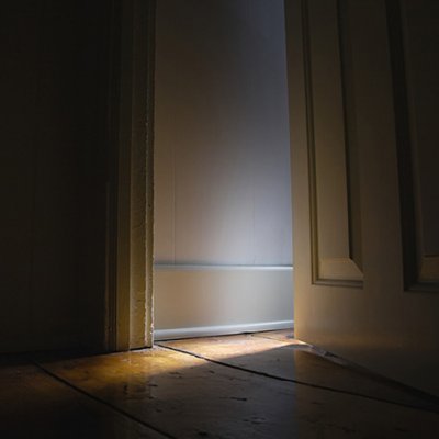 Kategoriebild für Sexspielzeug