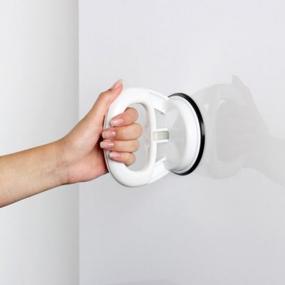 Kategoriebild für Haltegriffe