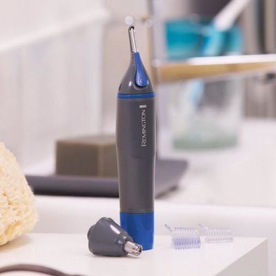 Kategoriebild für Hals-, Nasen- & Ohrenpflege