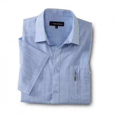 Kategoriebild für Hemden