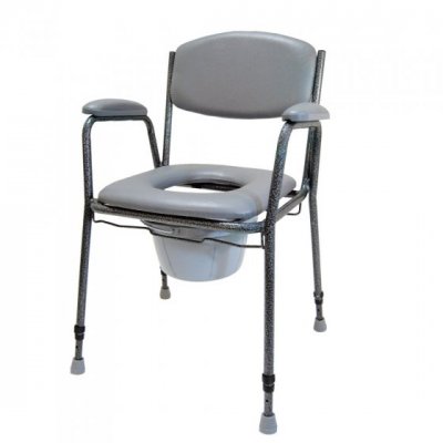 Kategoriebild für Hilfsmittel bei Inkontinenz