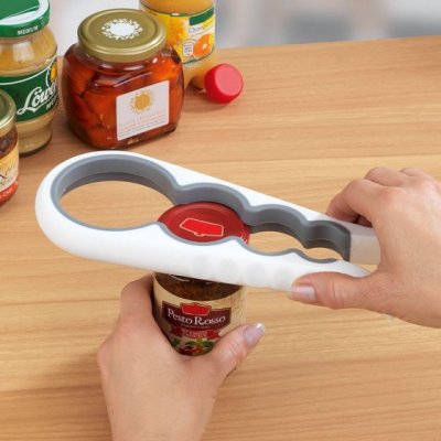 Kategoriebild für Küchenhelfer