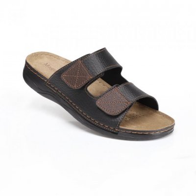 Kategoriebild für Pantoletten