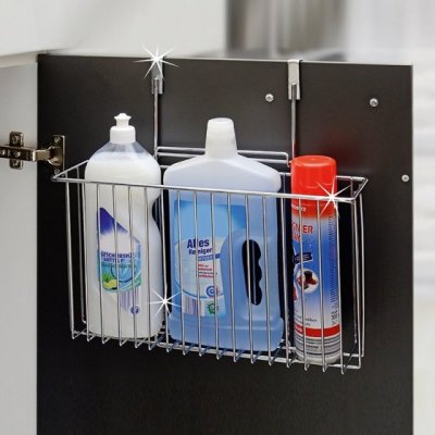 Kategoriebild für Praktische Helfer