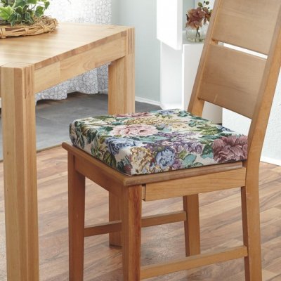 Kategoriebild für Hilfen für den Wohnraum