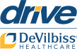 Drive Medical - DeVilbiss