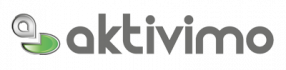 Aktivimo