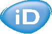 iD