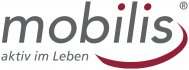 Mobilis