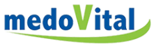 Medovital