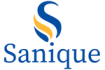 Sanique