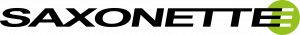 Saxonette