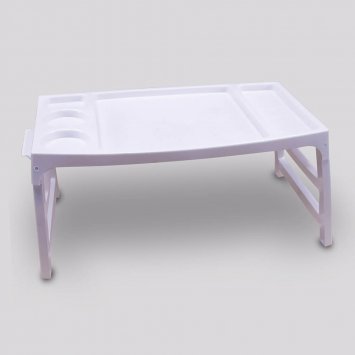 Bett-Tablett
