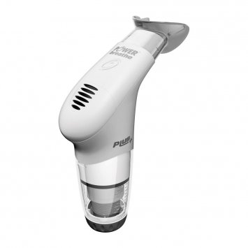 Lungentrainer „Medic Plus”