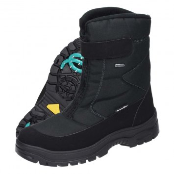 Spikes Raintex Schuhe Schuh Vista Stiefel Mit Spikes Vista 1024