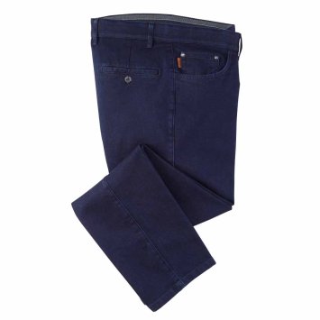 T-400 Herren-Jeans