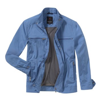 Sommerjacke