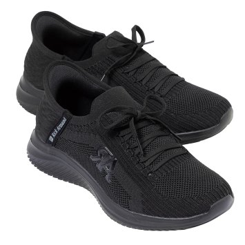 Slip on Sneaker