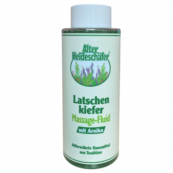 Wunderbalsam Hautpflege 100 ml