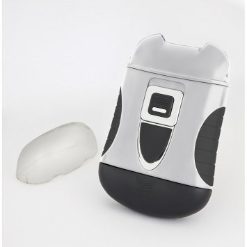 Nageltrimmer