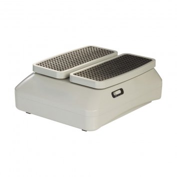 Motorisierter Beintrainer