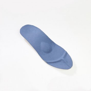 Hallux Prophylaxe-Sohle