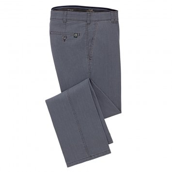 Leichte T400®-Jeans