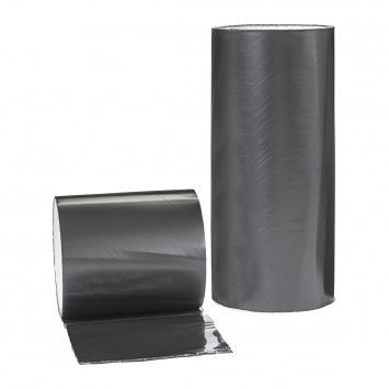 Wasserdichtes Reparatur-Tape 10x150cm