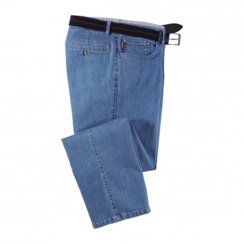 Herren-Jeans