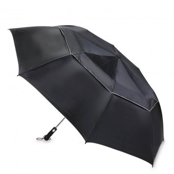 Automatikschirm „Windproof”