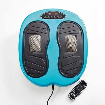 Vibrationsmassagegerät