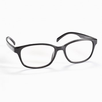 Photochrome Vergrößerungsbrille