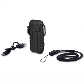 Multifunktions-Plasma-Feuerzeug