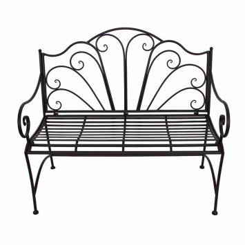 Gartenbank „Celia“