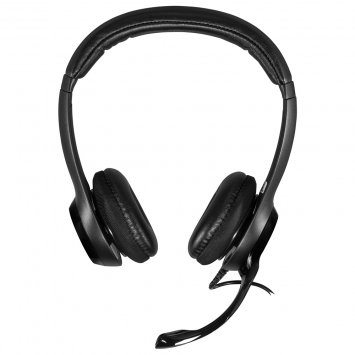 PC-Headset H390