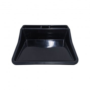 Pflanzwanne Kunststoff Nessa