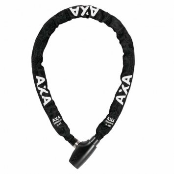 Fahrrad-Kettenschloss